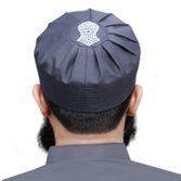 WhatsApp Image 2024-01-20 at 16.27.10(1)