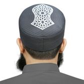 WhatsApp Image 2024-01-20 at 16.27.24(1)