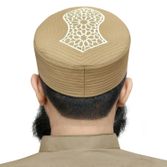 WhatsApp Image 2024-01-20 at 16.27.25(1)